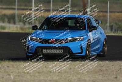 media/Apr-12-2025-Doghouse Garage (Sat) [[1d917ba261]]/Advance/Turn 9/